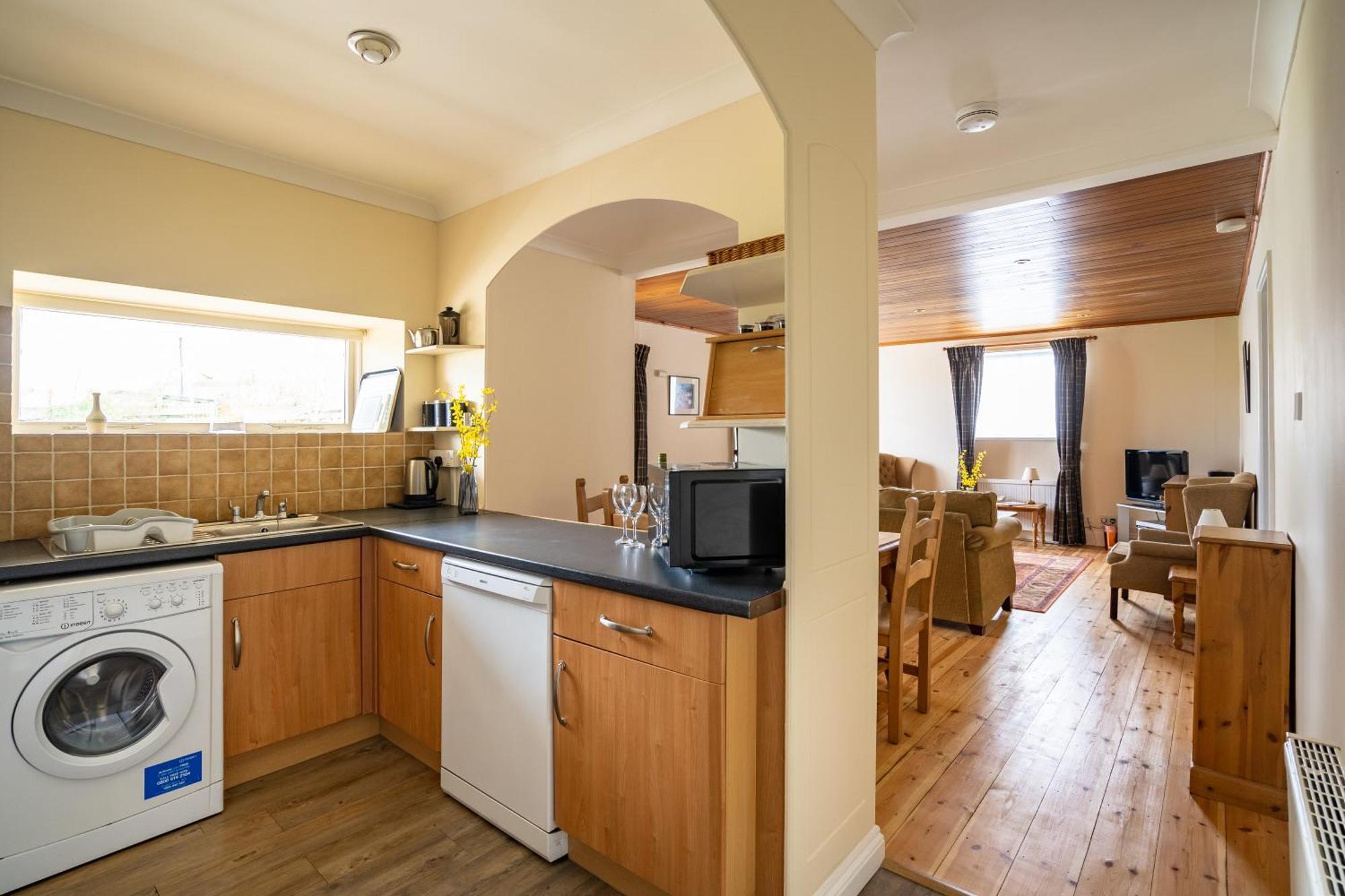 Budock Vean Hotel And Spa Falmouth Esterno foto